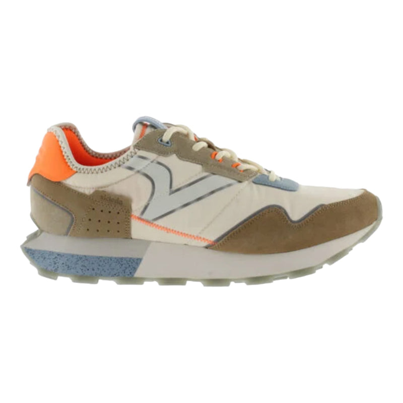 VICTORIA Sneakers Uomo beige 8803109