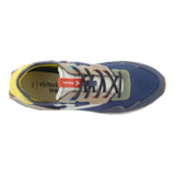 VICTORIA Sneakers Uomo blu 8803110